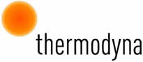 Logo Thermodyna